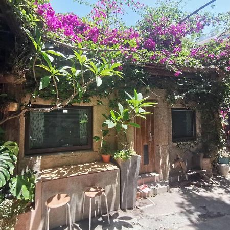 Dear B&B Tainan Exterior photo
